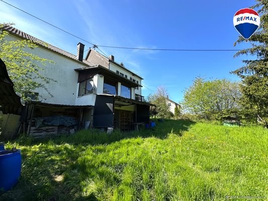 RE/MAX Immobilien DeLux
