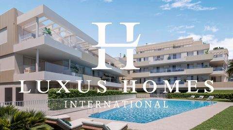 Estepona Wohnungen, Estepona Wohnung kaufen