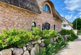 Materialmuster - mögliche Optik