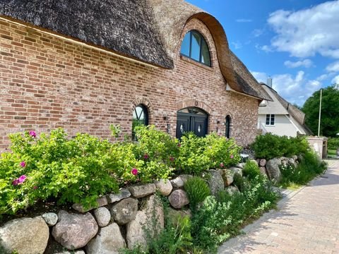 Kalkhorst OT Brook Häuser, Kalkhorst OT Brook Haus kaufen