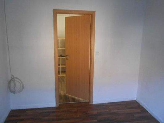 z.B. Gästezimmer OG