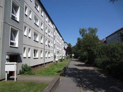 Hannover-Herrenhausen Wohnungen, Hannover-Herrenhausen Wohnung mieten