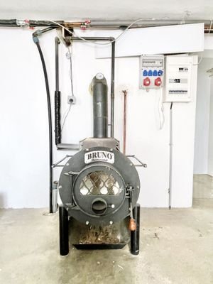 Bild 11