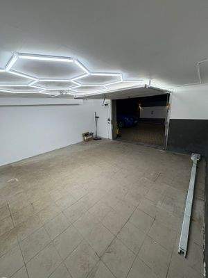 PHOTO-2026-03-09-17-21-43 14.jpeg