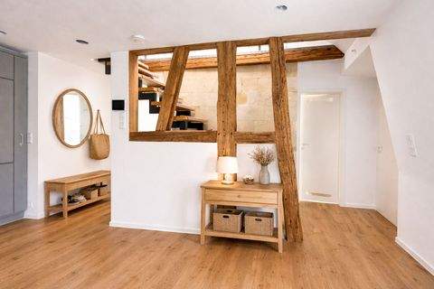 Stuttgart Häuser, Stuttgart Haus kaufen