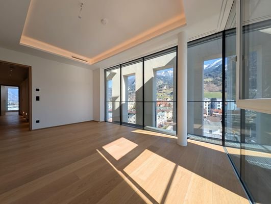 Penthouse Foto 10.jpg