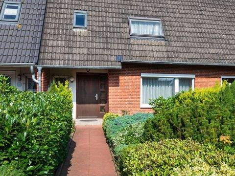 Husum Häuser, Husum Haus kaufen