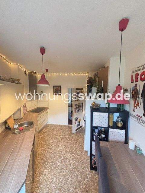 Berlin Wohnungen, Berlin Wohnung mieten