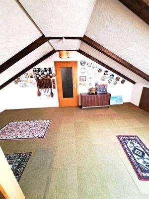 DG Gäste- oder Spielzimmer 2