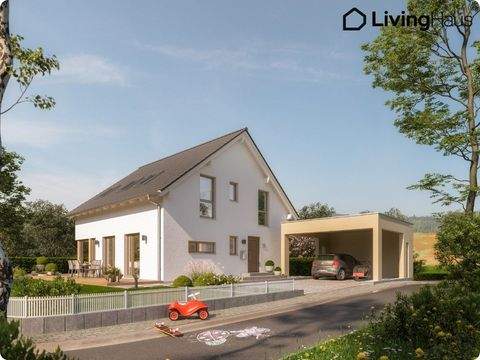 Finsterwalde Häuser, Finsterwalde Haus kaufen