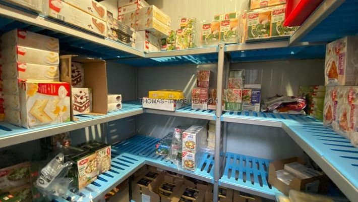 Bild 15