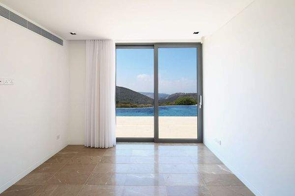 Minthis Ready Property Proposal P1-055 Amalthea 4beds-9