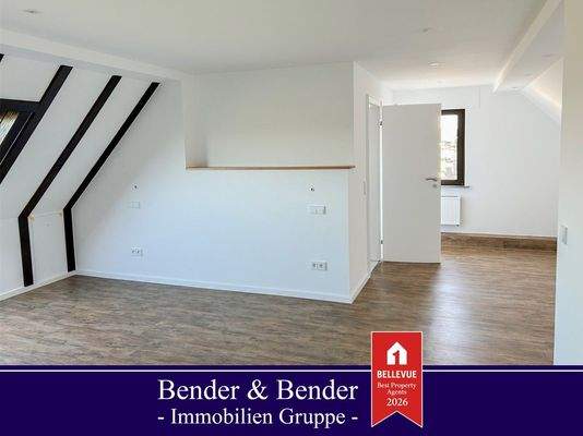 www.bender-immobilien.de