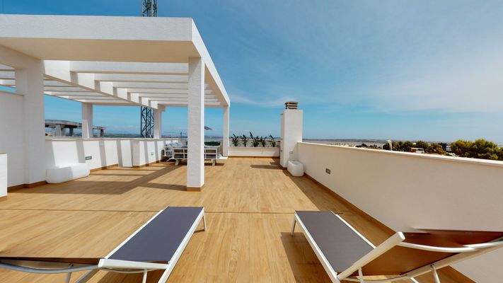 PILOTO PLANTA ALTA NALIA RESORT (2)