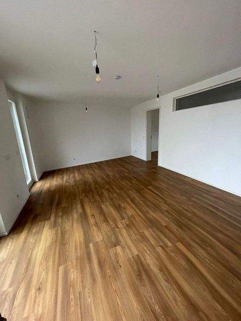 Erlangen Wohnungen, Erlangen Wohnung mieten