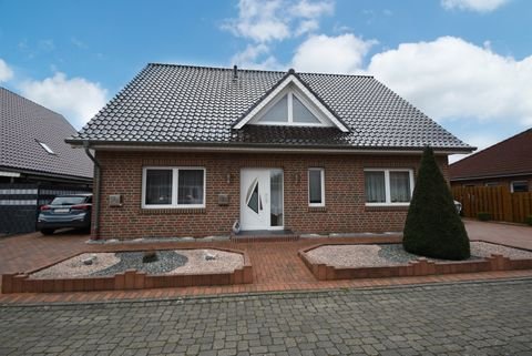 Papenburg Häuser, Papenburg Haus kaufen