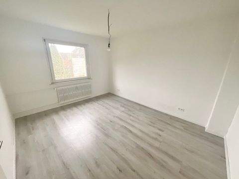 Duisburg Wohnungen, Duisburg Wohnung mieten