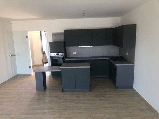 Küchenbeispiel Taubenstr. 25.jpg