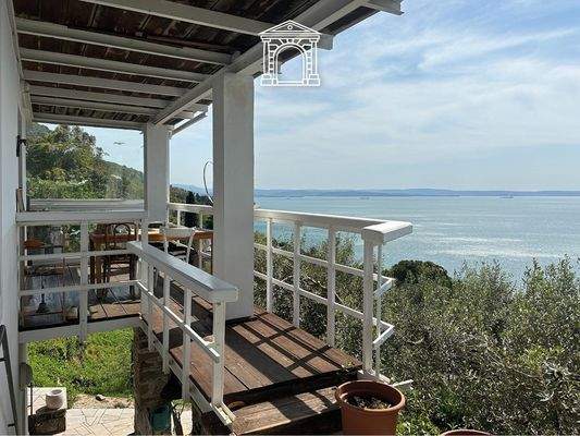 Villa Heinichen48.jpg