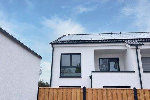 Nordhorn Wohnungen, Nordhorn Wohnung mieten