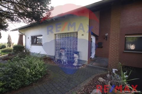 Paderborn / Elsen Häuser, Paderborn / Elsen Haus kaufen