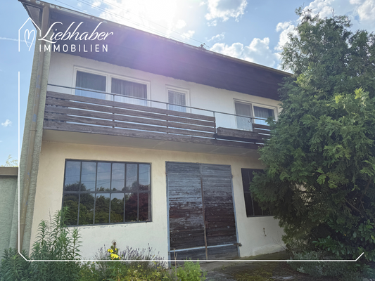 Außenansicht Werkstatt.png