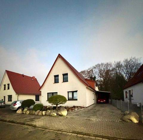 Delmenhorst Wohnungen, Delmenhorst Wohnung mieten