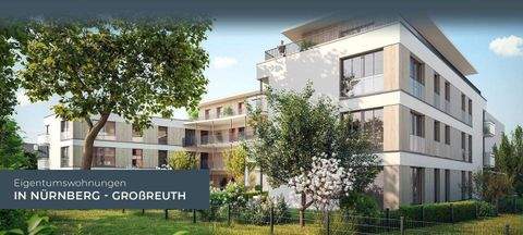 Nürnberg Wohnungen, Nürnberg Wohnung kaufen