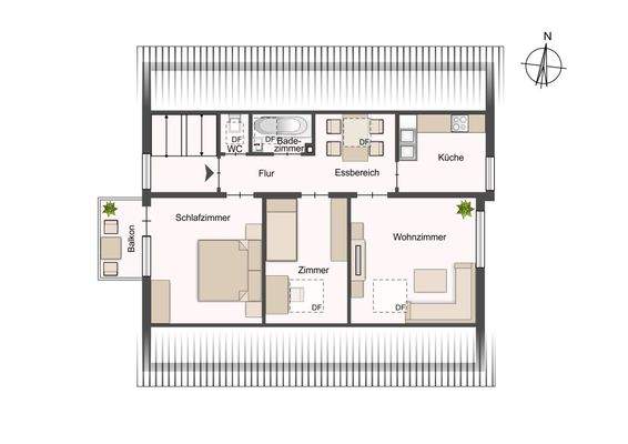 Grundriss_DG_Haus_26-1