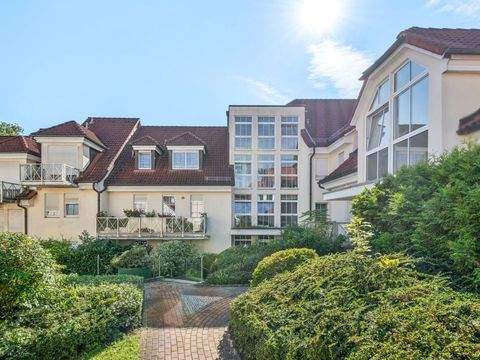 Königs Wusterhausen Wohnungen, Königs Wusterhausen Wohnung kaufen