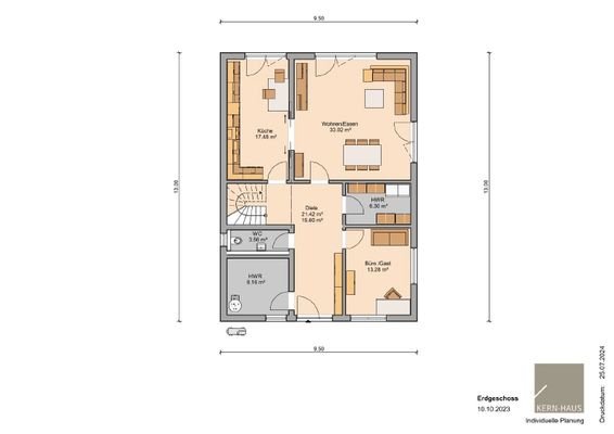 rm_individuelle_Planung_EG-1