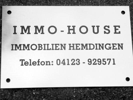 Immo - House ....JPG