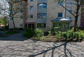 Wohnanlage Aussen.jpg