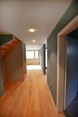 9_Innenausbau_Holz.jpg