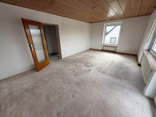 1115 J - Wohnen 1.OG