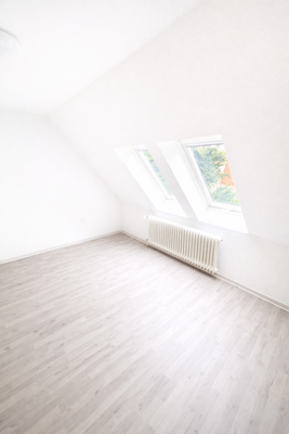 ChatGPT Image 25. Feb. 2026, 09_50_40