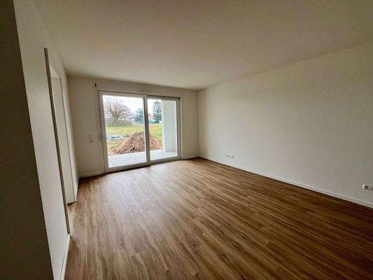 W06_Wohnzimmer_website