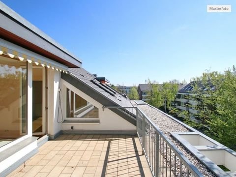 Burgwedel Wohnungen, Burgwedel Wohnung kaufen