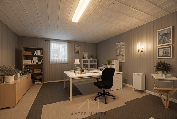 EG-Hobby1.1-Beispiel