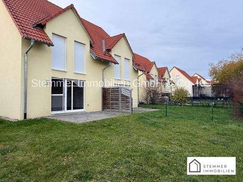 Kulmain Häuser, Kulmain Haus kaufen