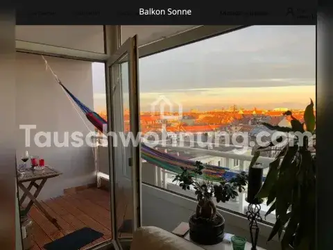 München Wohnungen, München Wohnung mieten