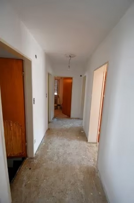 a354bcb4-2bfb-42f2-a7c5-43763bad4854