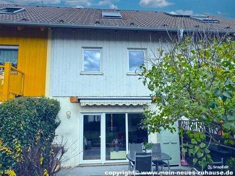 Dresden Häuser, Dresden Haus kaufen