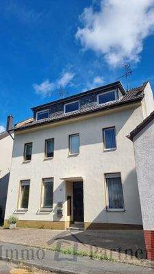 83a8235b-7ed4-4438-bff3-57a211dac433