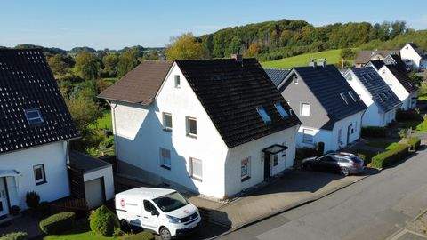 Kürten Häuser, Kürten Haus kaufen