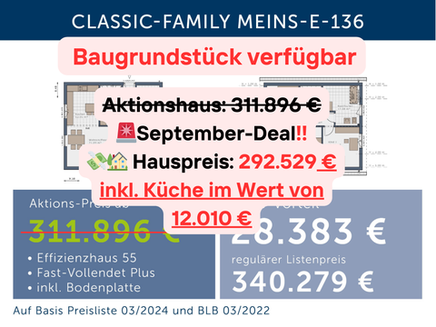 Mülheim-Kärlich Häuser, Mülheim-Kärlich Haus kaufen