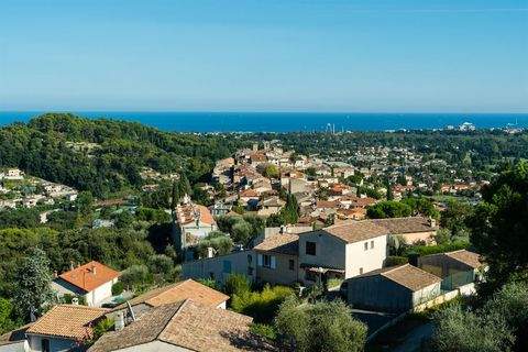 BIOT Wohnungen, BIOT Wohnung kaufen