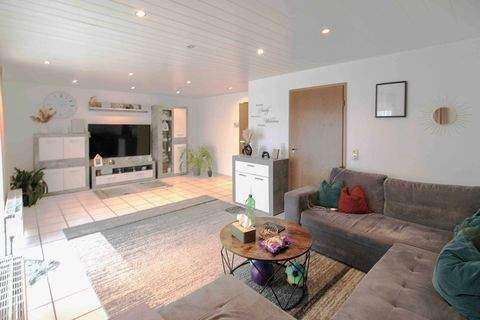 Hürtgenwald Renditeobjekte, Mehrfamilienhäuser, Geschäftshäuser, Kapitalanlage