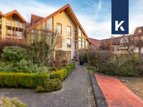 Brühl Häuser, Brühl Haus kaufen