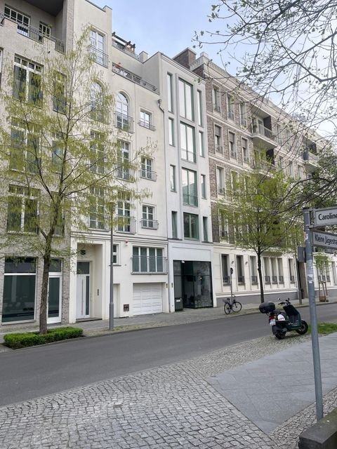 Berlin Häuser, Berlin Haus kaufen